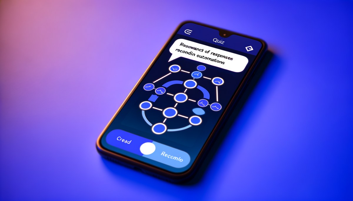Calculadora de Compatibilidad: ¿Qué Chatbot de Psicología es para Ti?