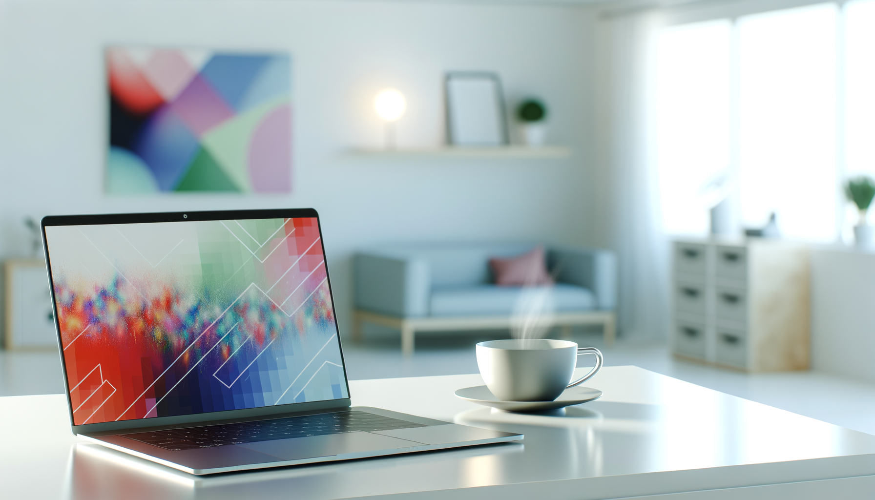 Test de ansiedad online: cómo interpretarlo con ayuda de un chatbot
