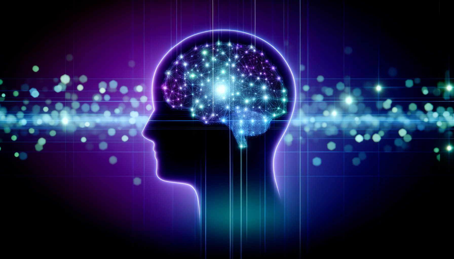 Psicobots 2026: La Revolución de la IA en Salud Mental – Guía Definitiva