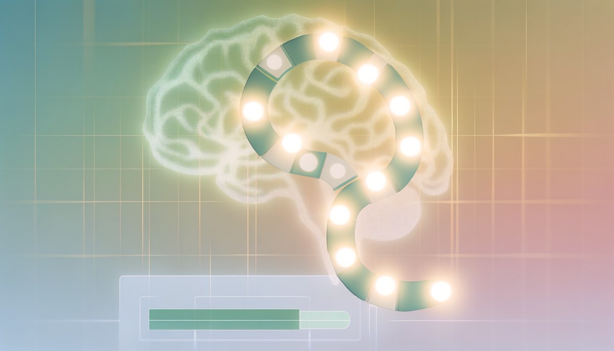 Test PHQ-9 Online Gratuito: Evalúa tu Depresión Ahora (Validado DSM-5)