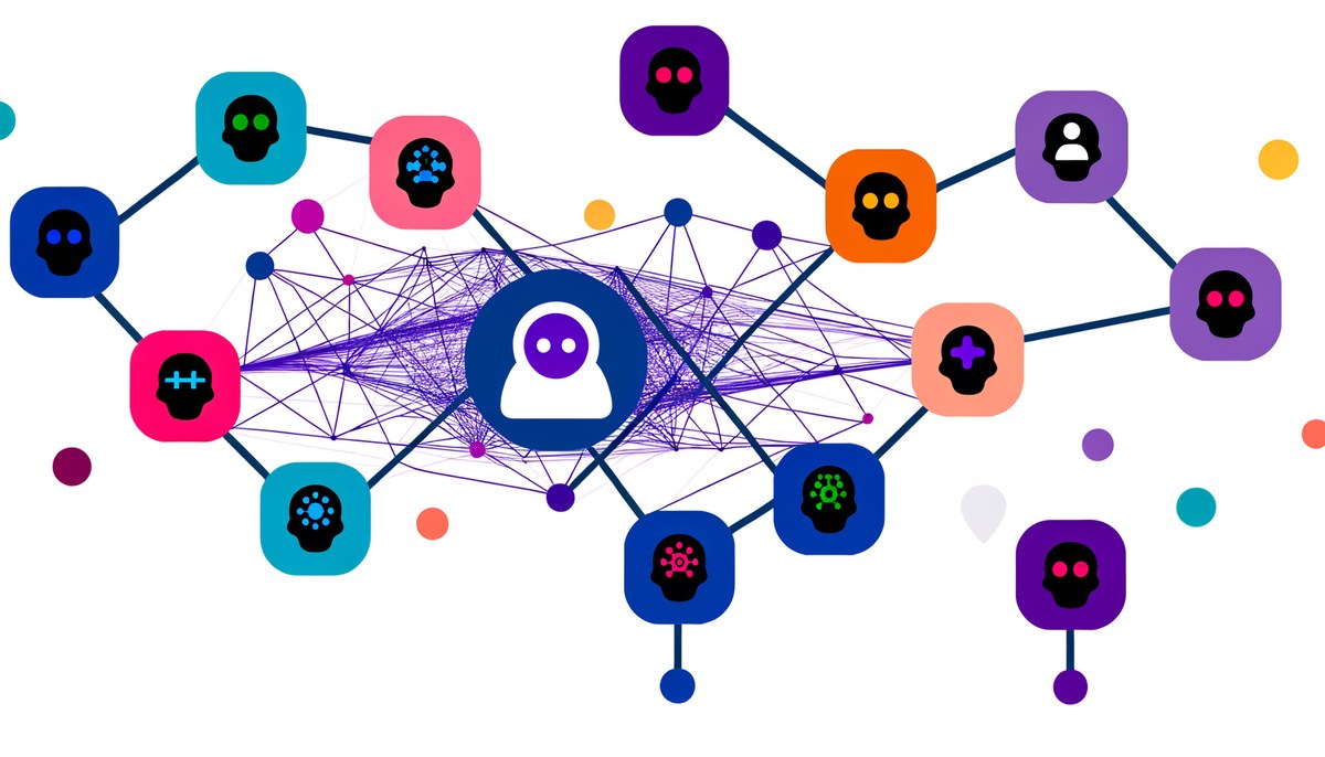 Chatbot de psicología en español: cómo elegir el tuyo (2026)