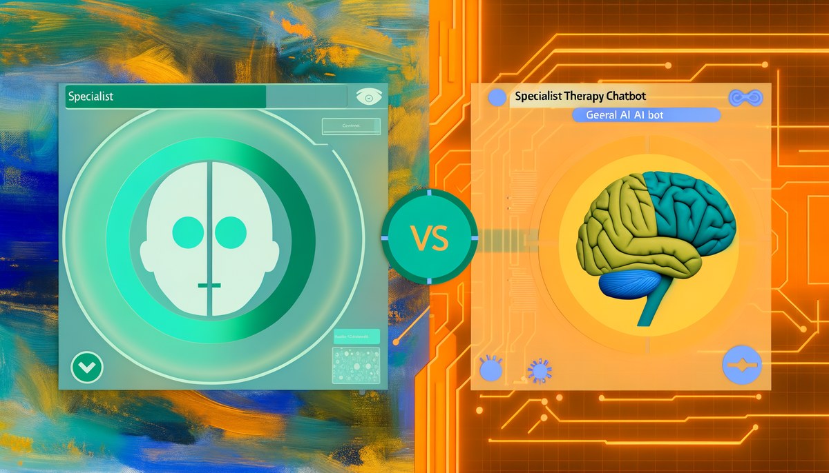 Psicobot o ChatGPT para psicología: cuál usar (2026)