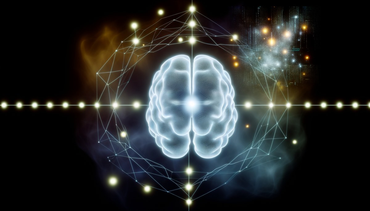 Therabot: qué dice la evidencia y para qué sirve (2026)